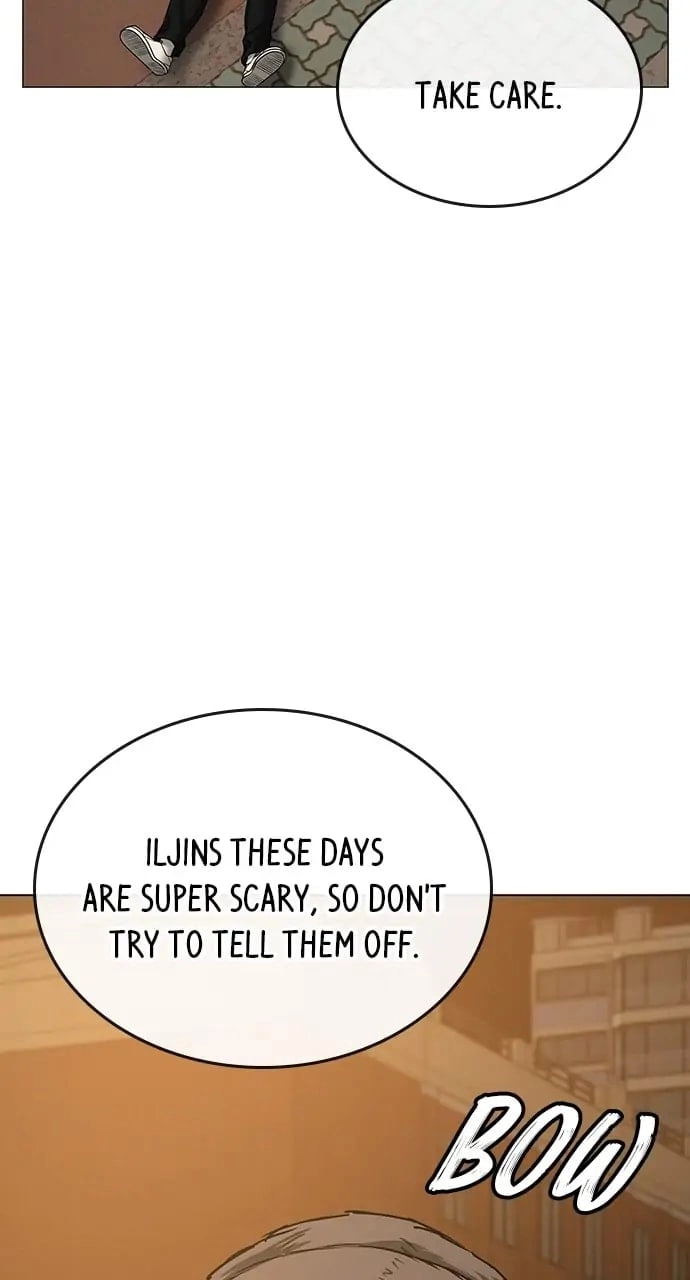 Reality Quest Chapter 47, page 51 of 142