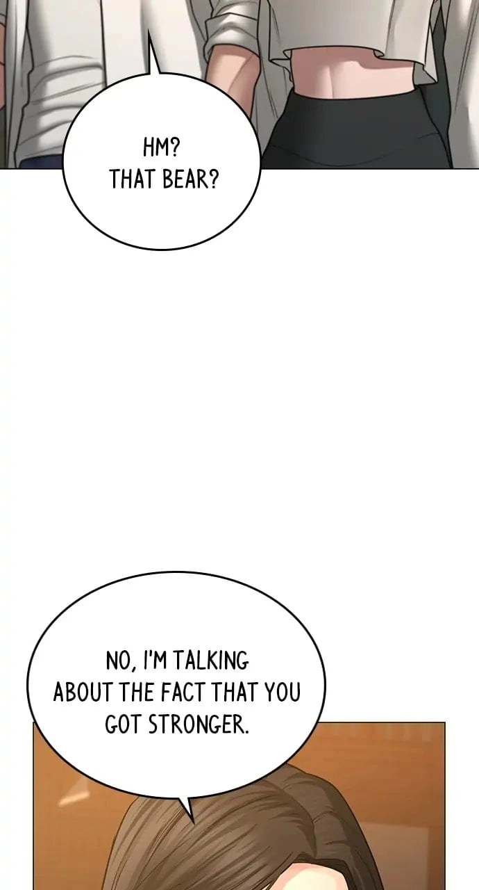 Reality Quest Chapter 47, page 55 of 142