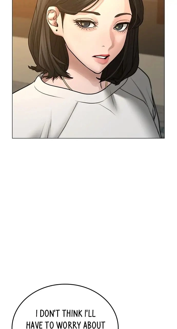 Reality Quest Chapter 47, page 56 of 142