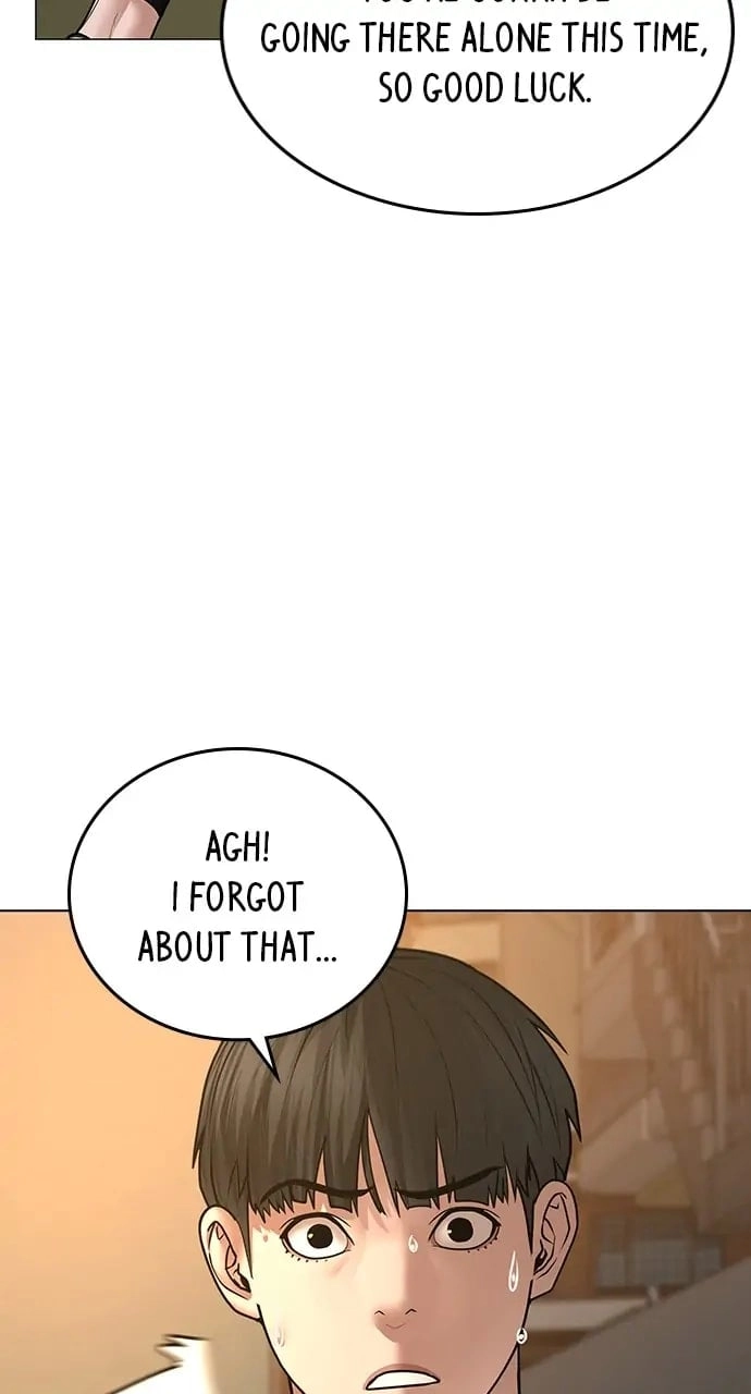 Reality Quest Chapter 47, page 58 of 142