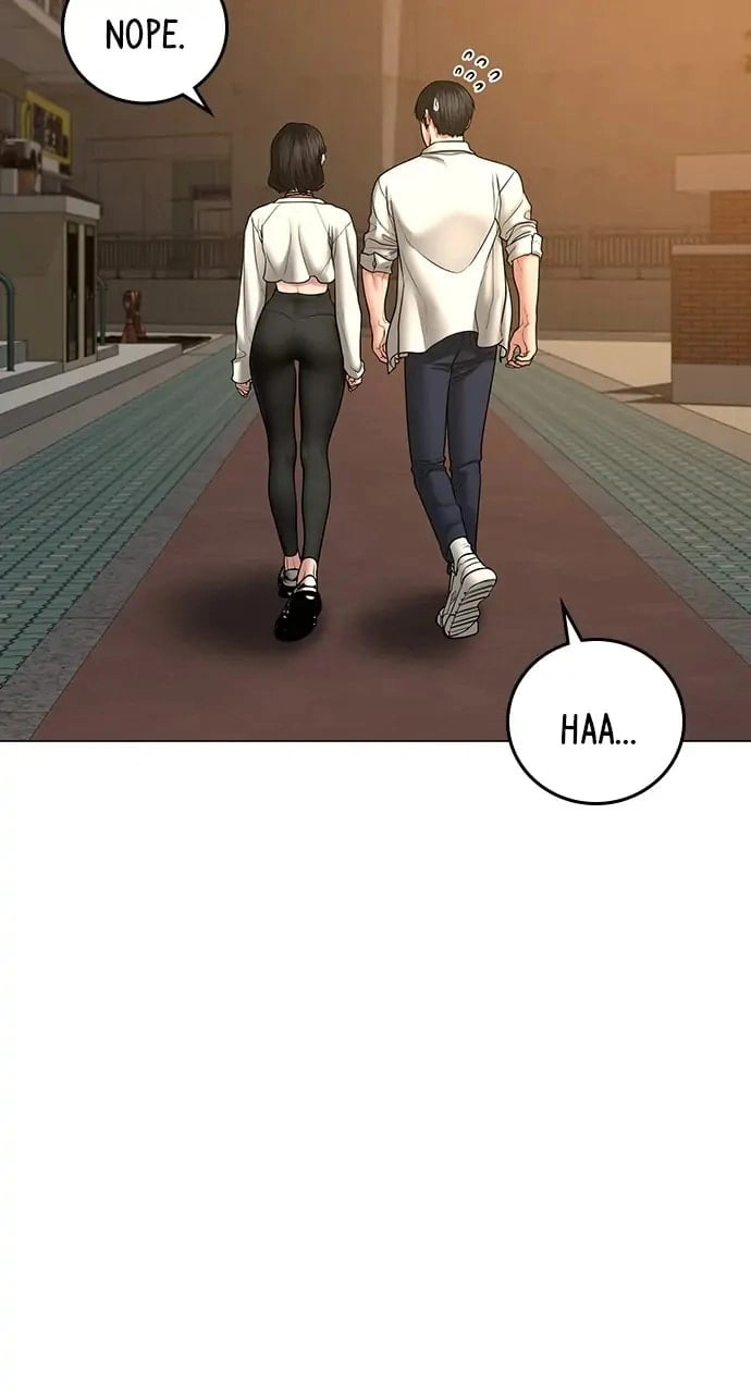 Reality Quest Chapter 47, page 60 of 142