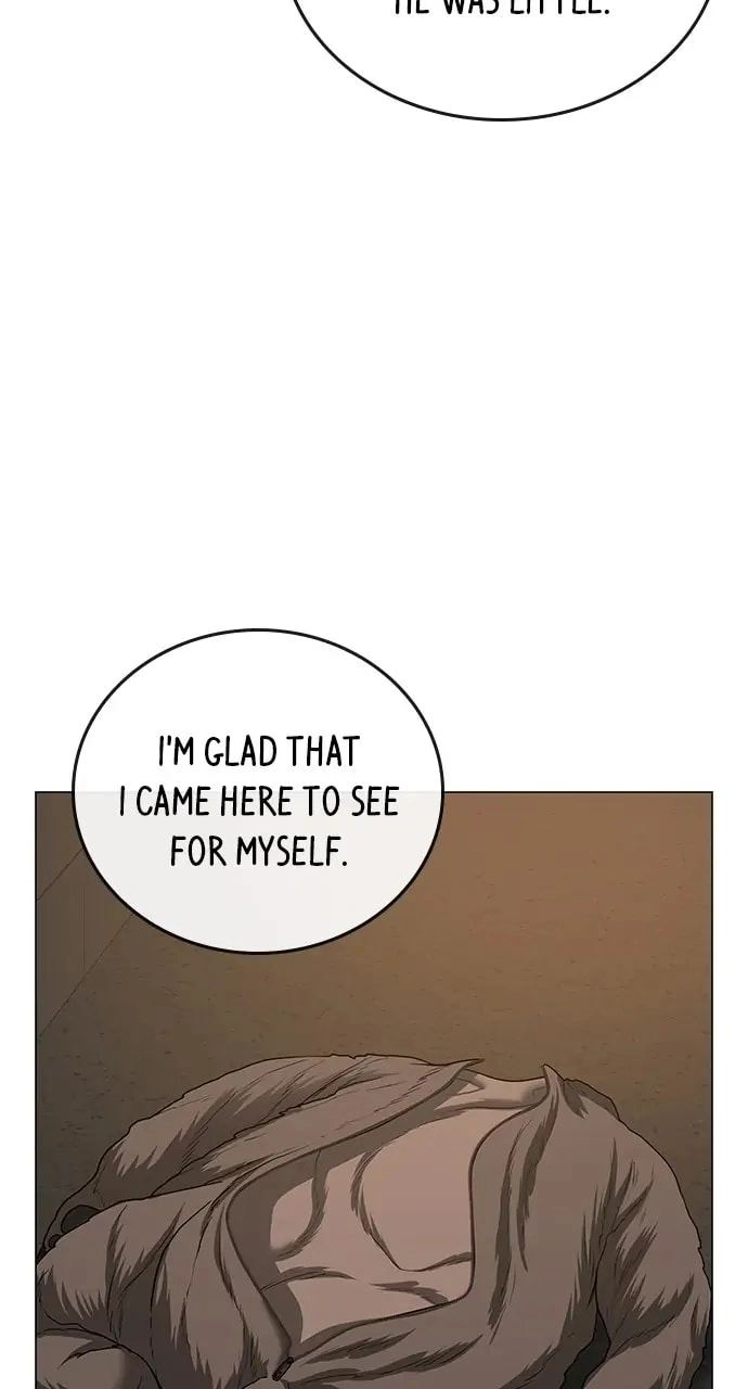 Reality Quest Chapter 47, page 63 of 142