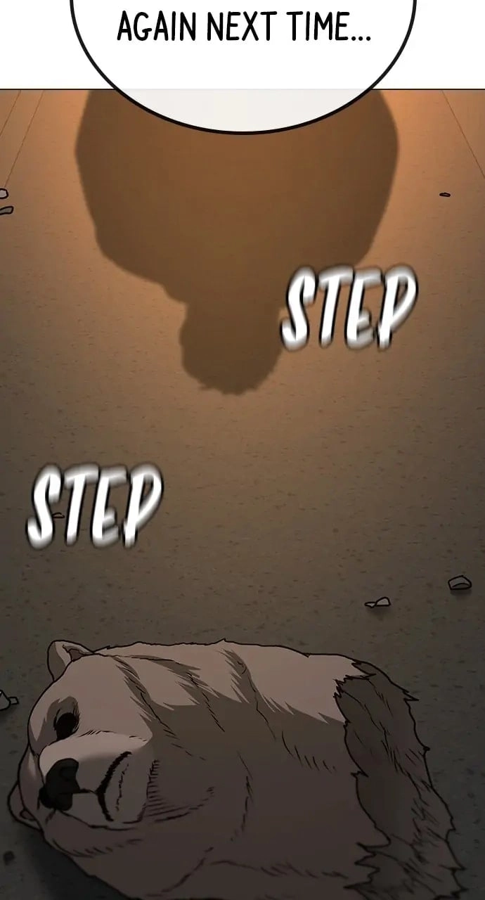 Reality Quest Chapter 47, page 65 of 142