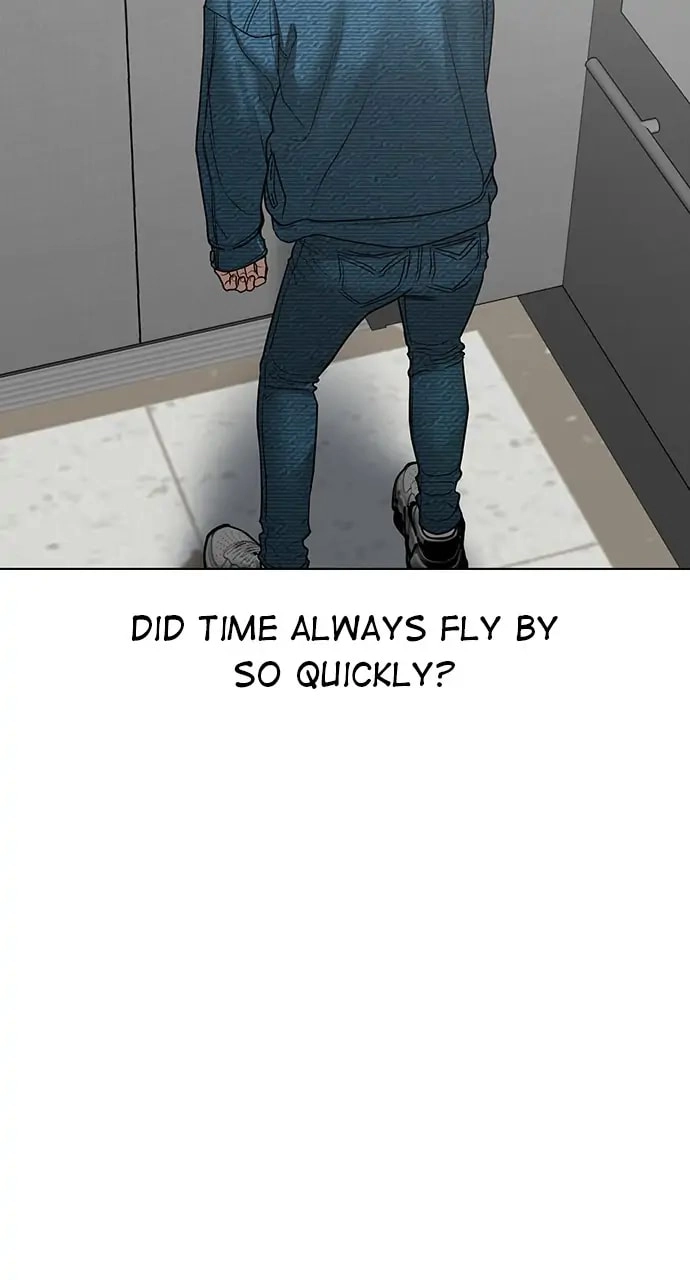 Reality Quest Chapter 47, page 69 of 142