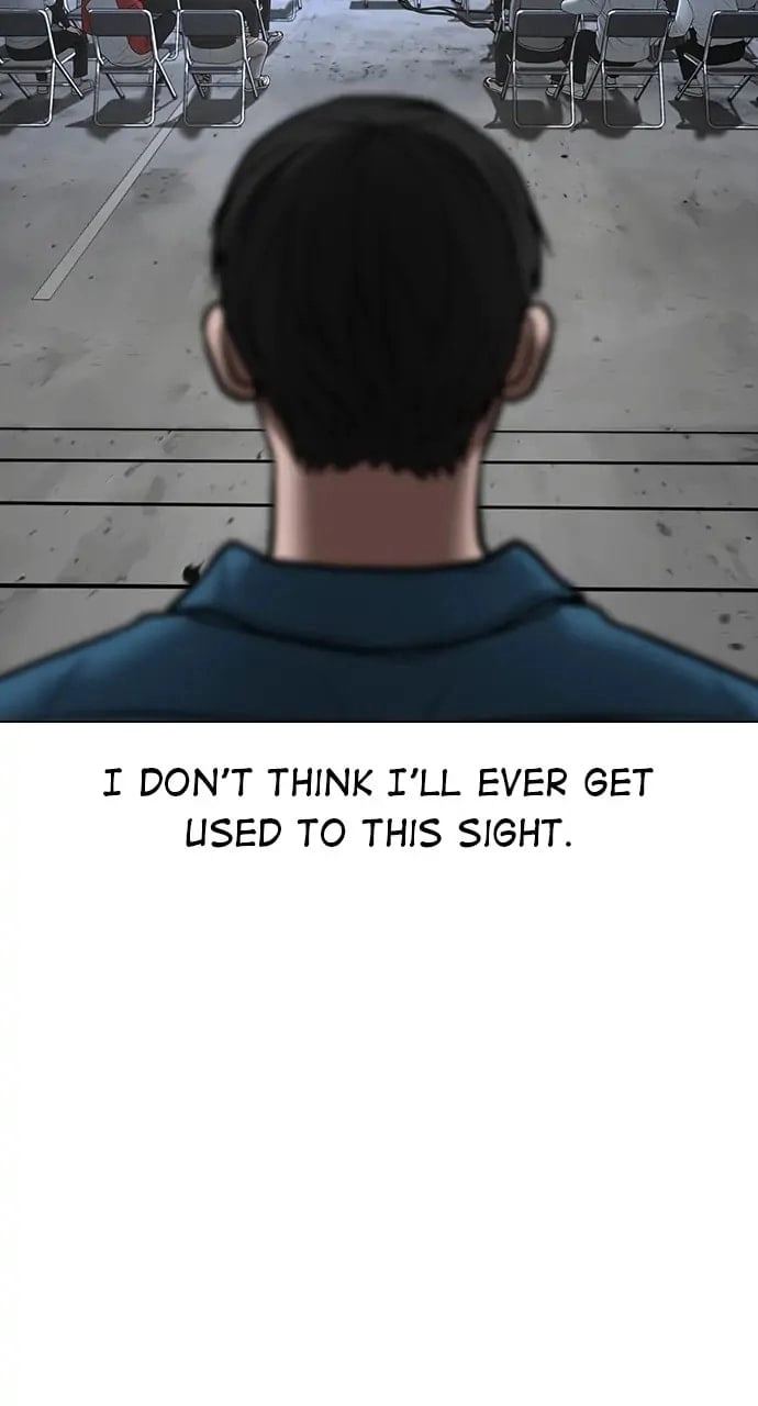 Reality Quest Chapter 47, page 72 of 142