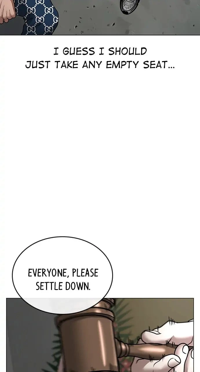 Reality Quest Chapter 47, page 76 of 142