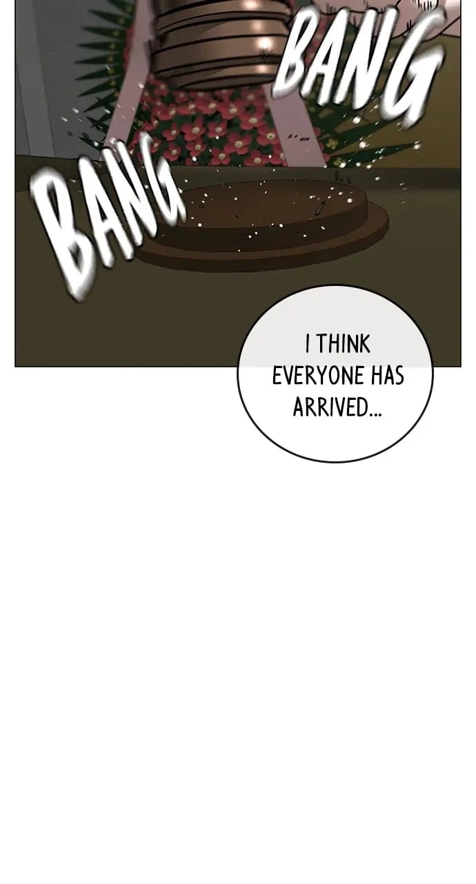 Reality Quest Chapter 47, page 77 of 142