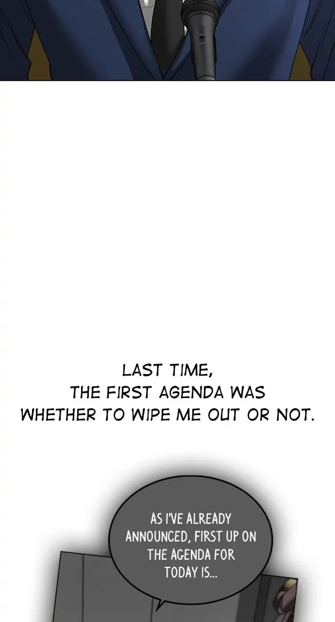 Reality Quest Chapter 47, page 79 of 142