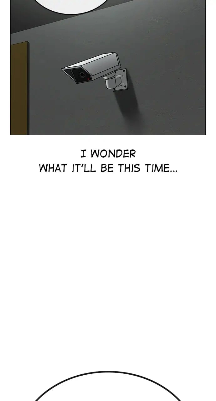 Reality Quest Chapter 47, page 82 of 142