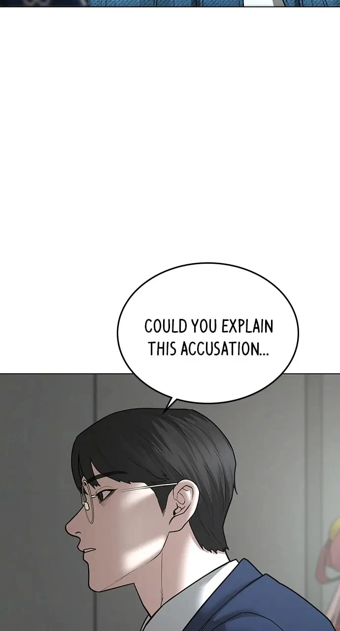 Reality Quest Chapter 47, page 84 of 142
