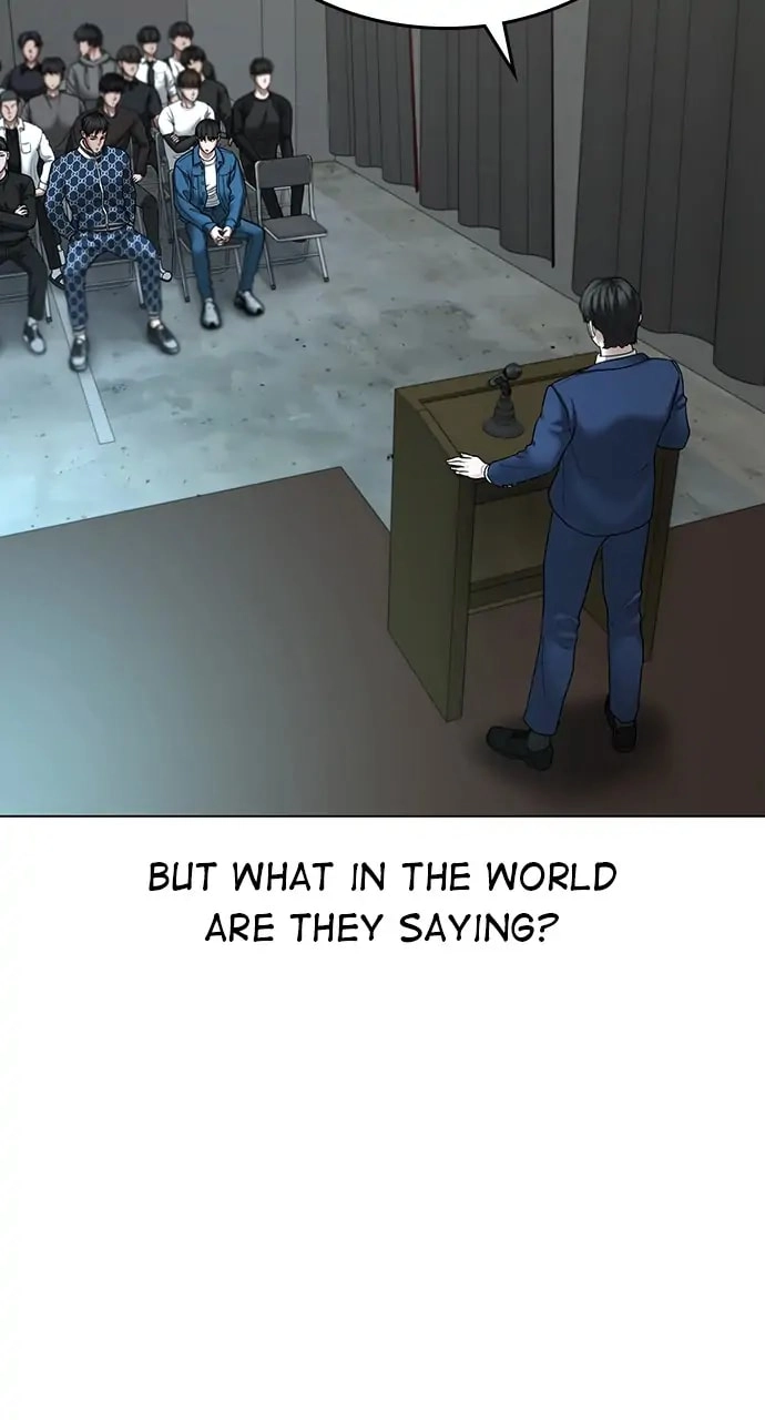 Reality Quest Chapter 47, page 89 of 142