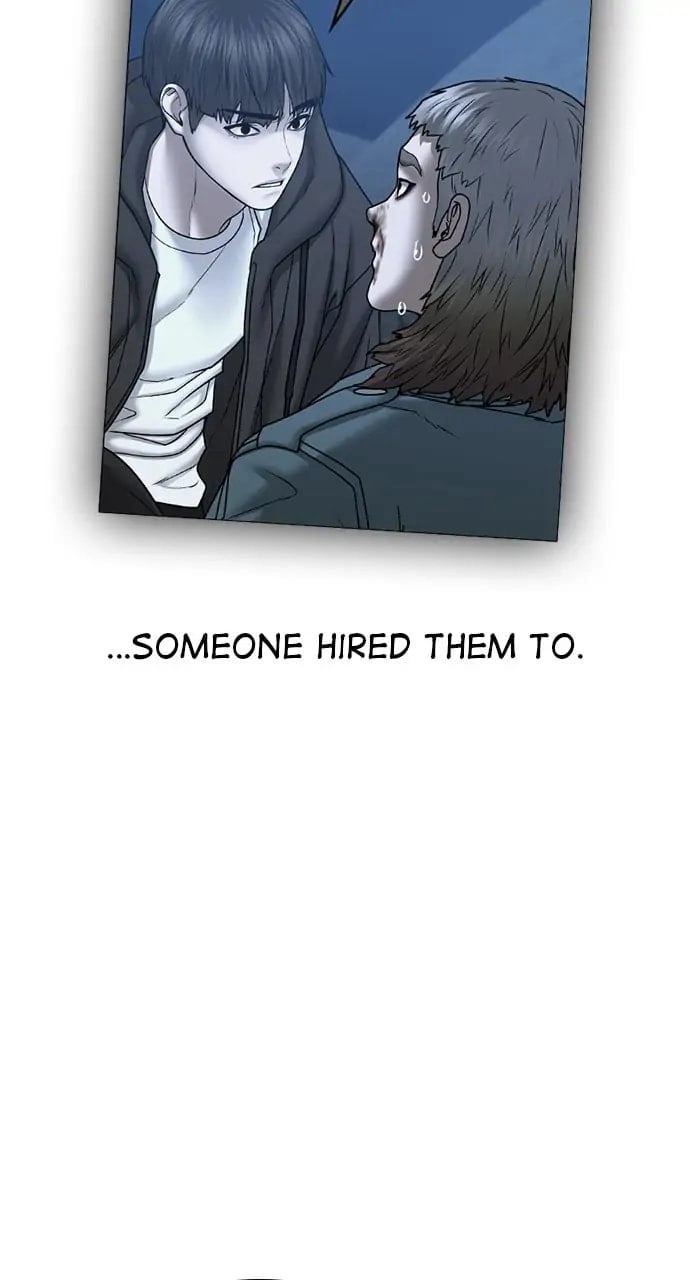 Reality Quest Chapter 47, page 94 of 142