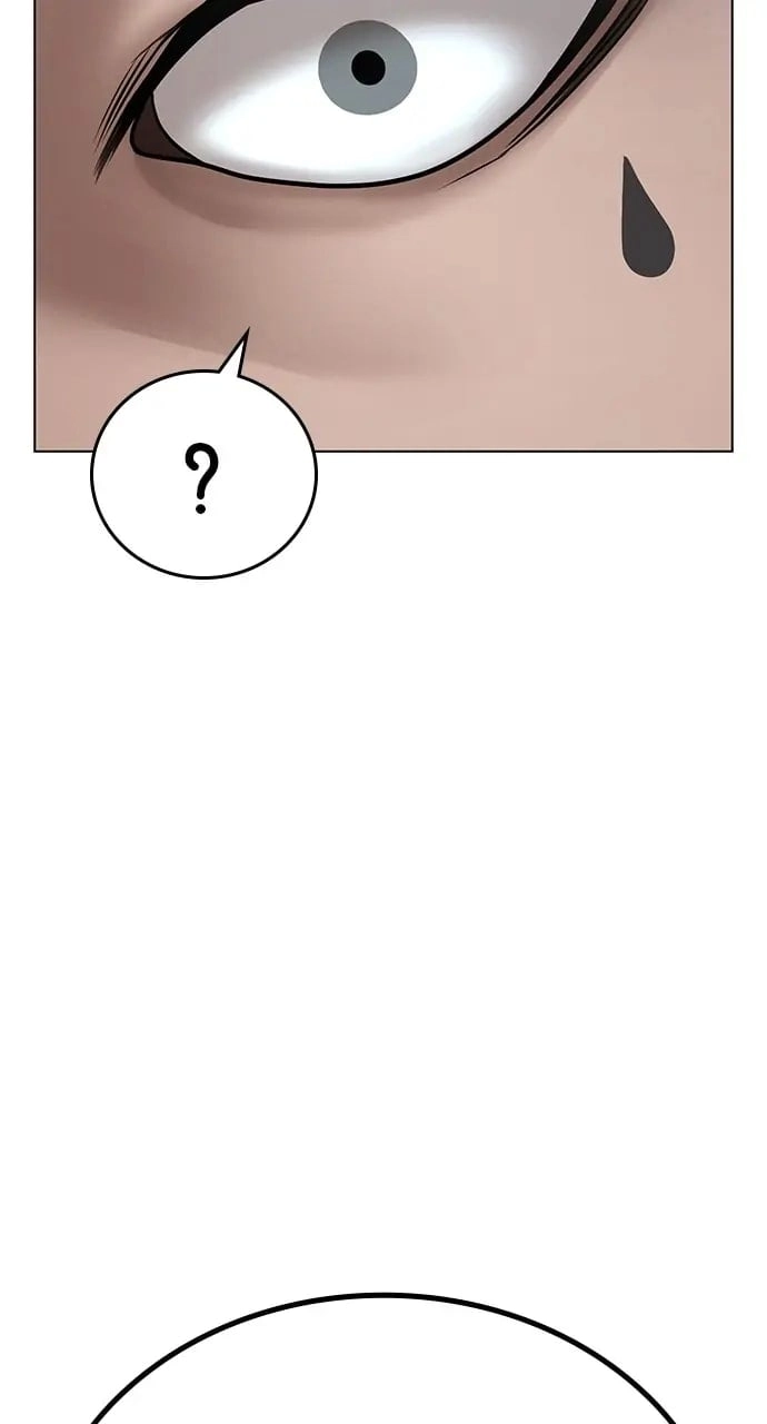 Reality Quest Chapter 47, page 97 of 142
