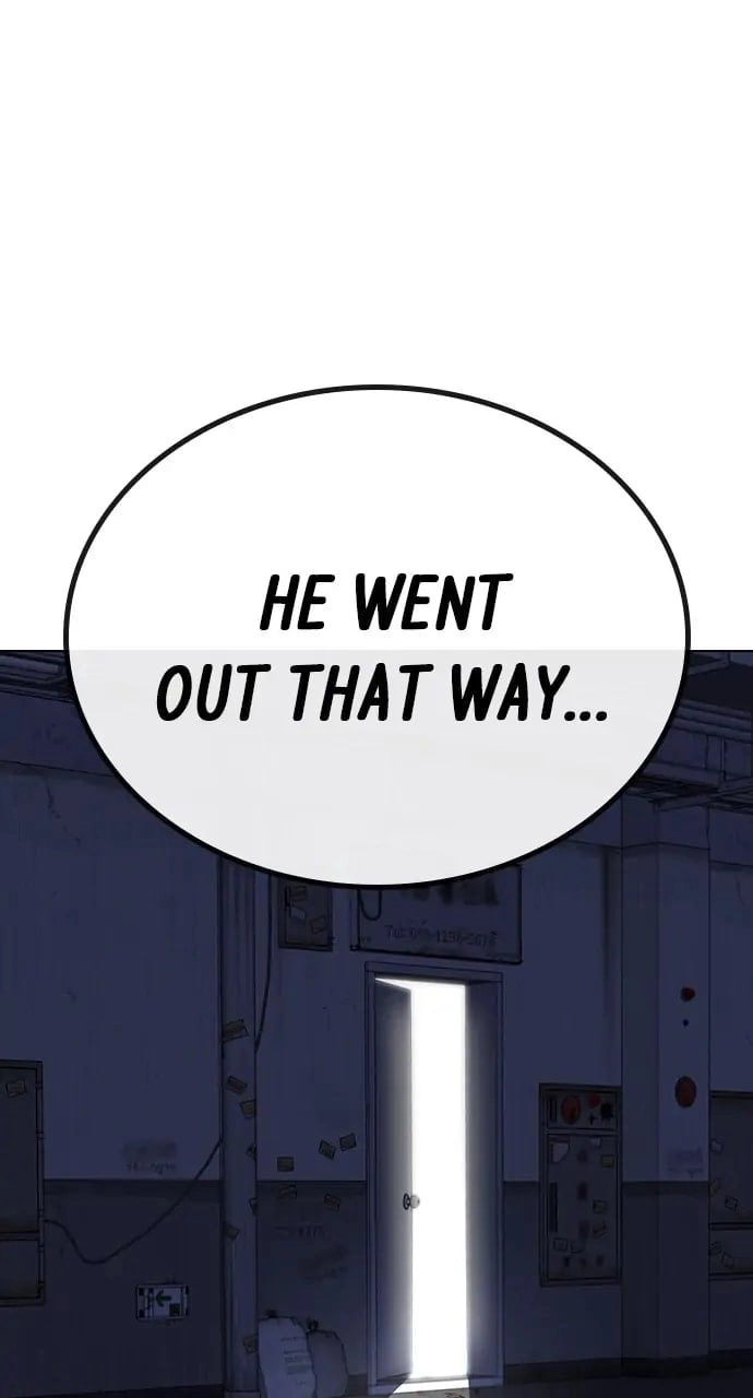 Reality Quest Chapter 48, page 106 of 137
