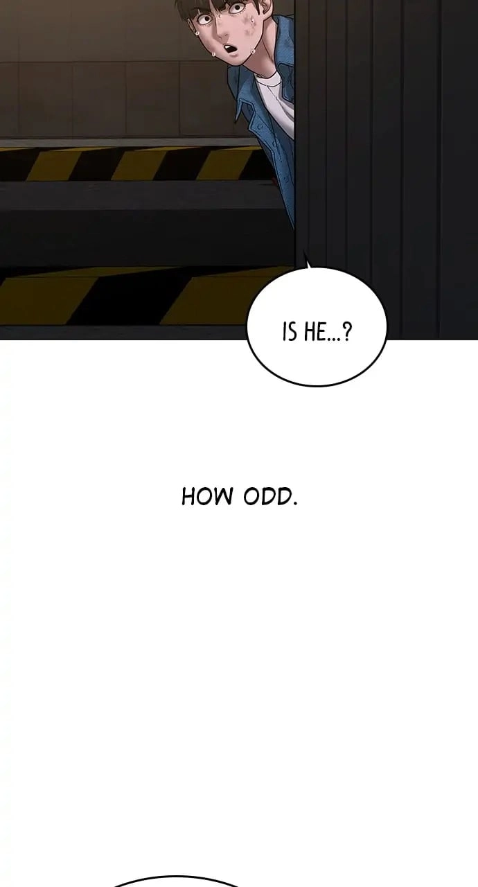 Reality Quest Chapter 48, page 111 of 137