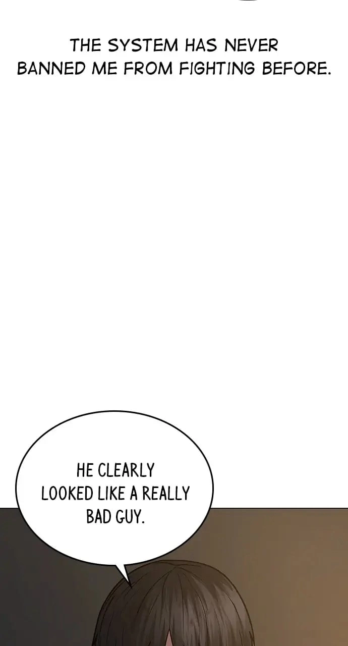 Reality Quest Chapter 48, page 113 of 137