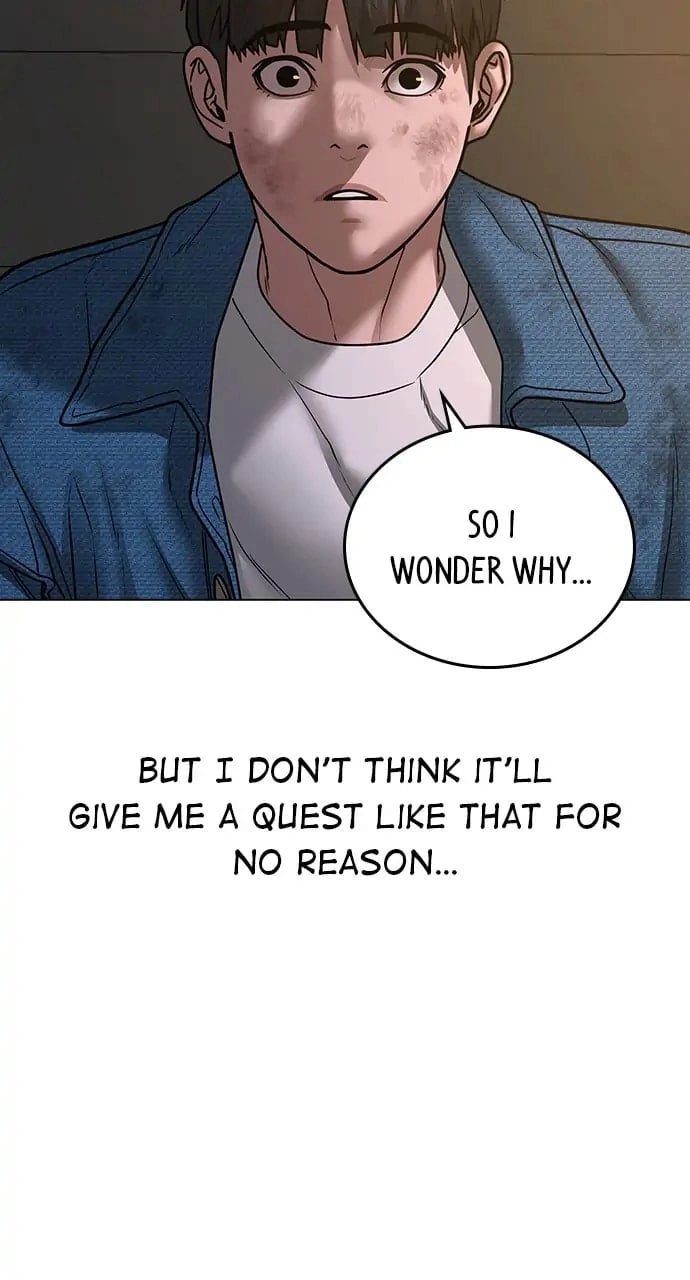 Reality Quest Chapter 48, page 114 of 137