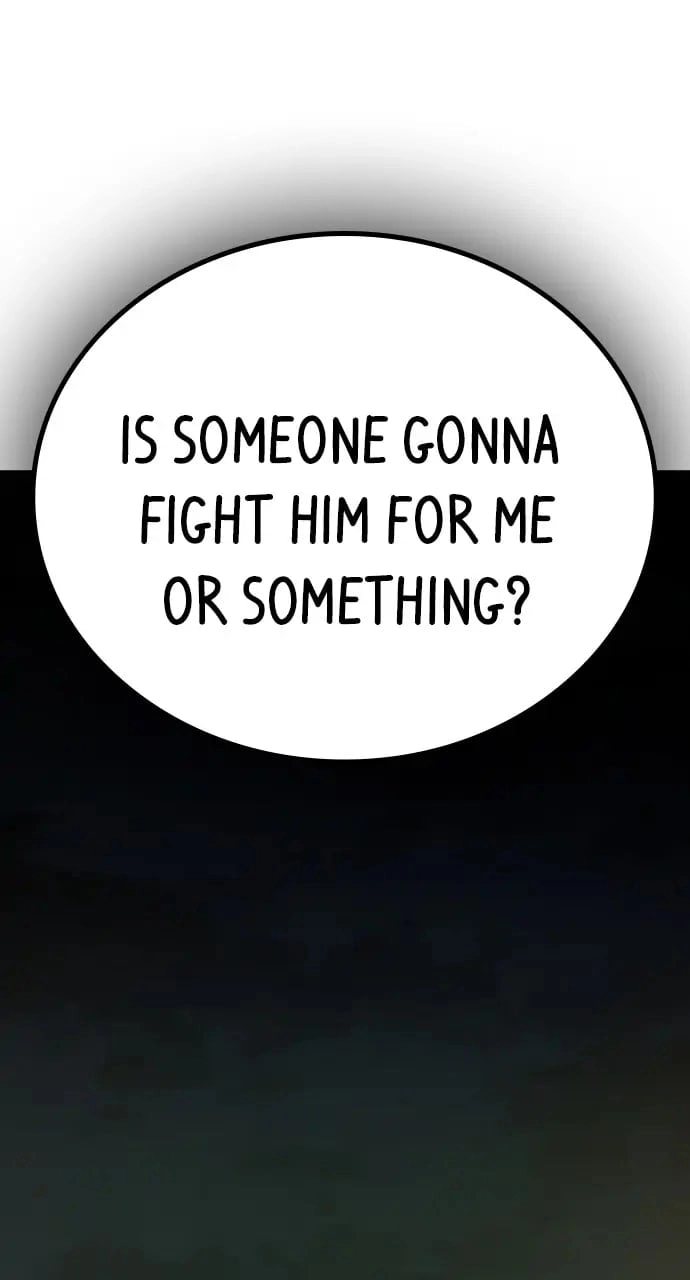 Reality Quest Chapter 48, page 115 of 137