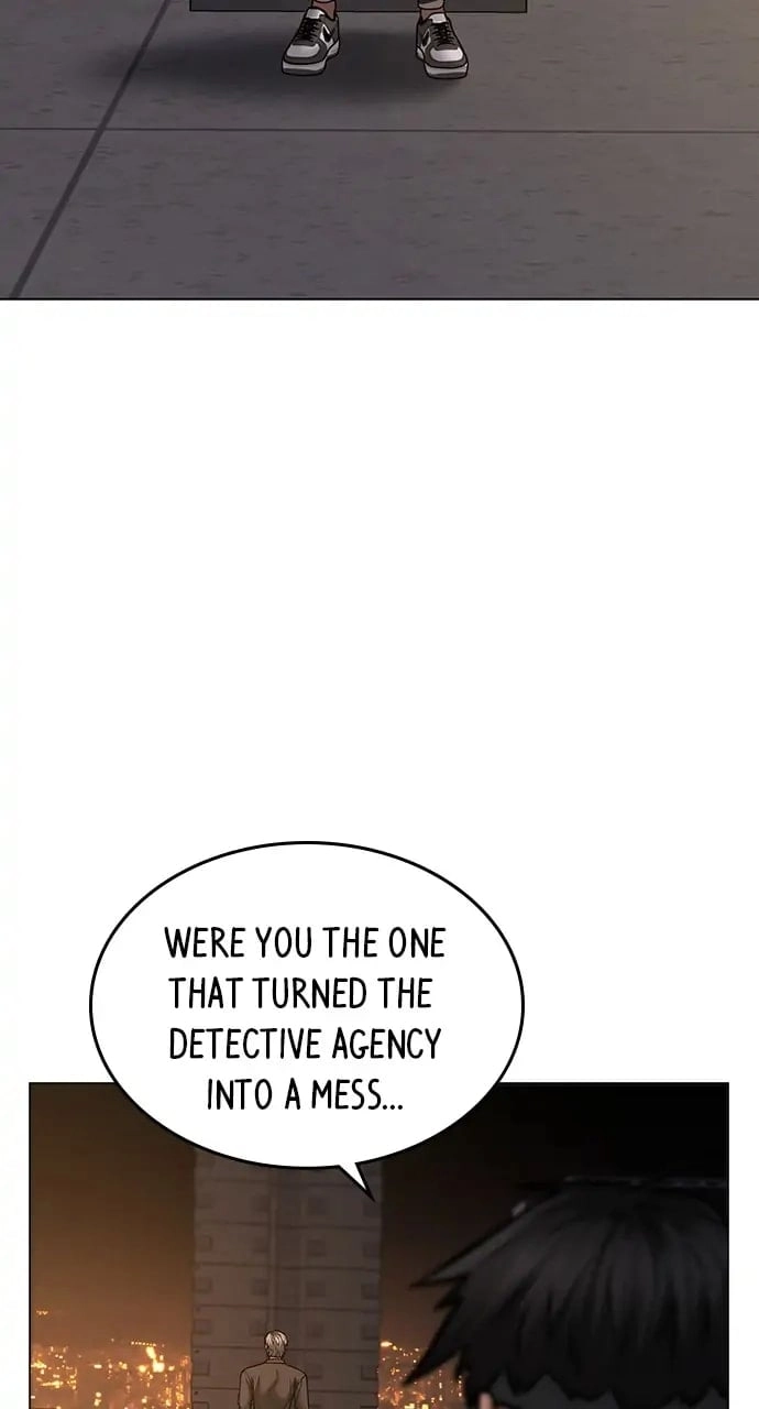 Reality Quest Chapter 48, page 117 of 137