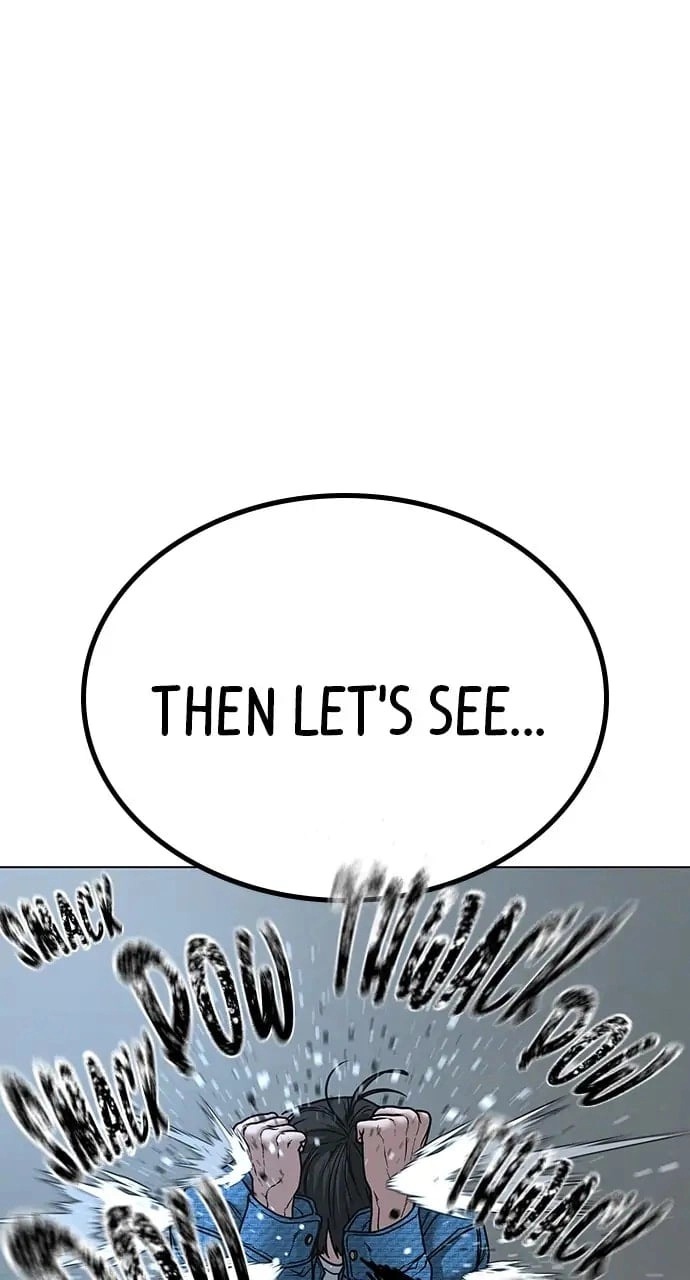 Reality Quest Chapter 48, page 12 of 137
