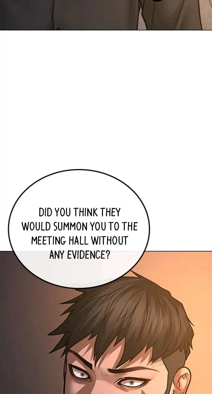 Reality Quest Chapter 48, page 120 of 137