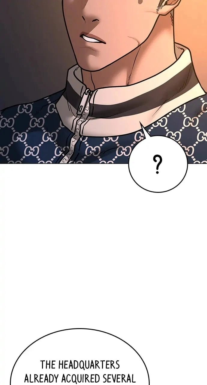 Reality Quest Chapter 48, page 121 of 137