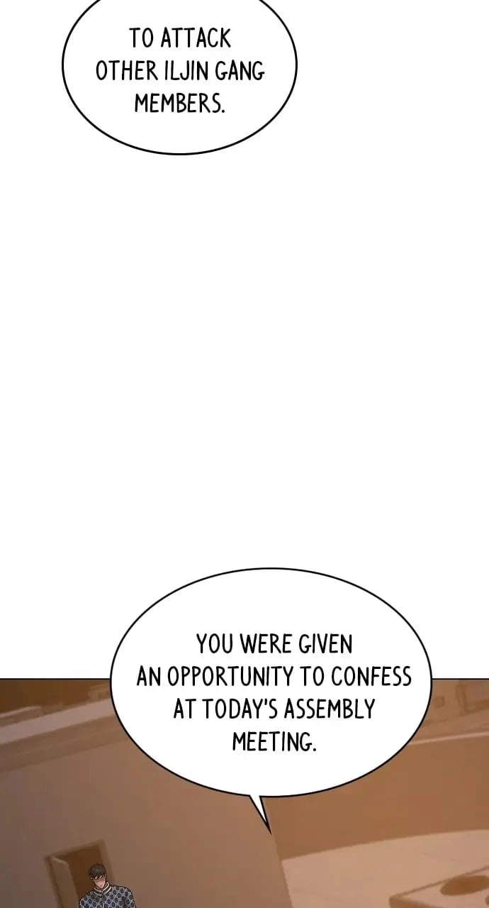 Reality Quest Chapter 48, page 123 of 137