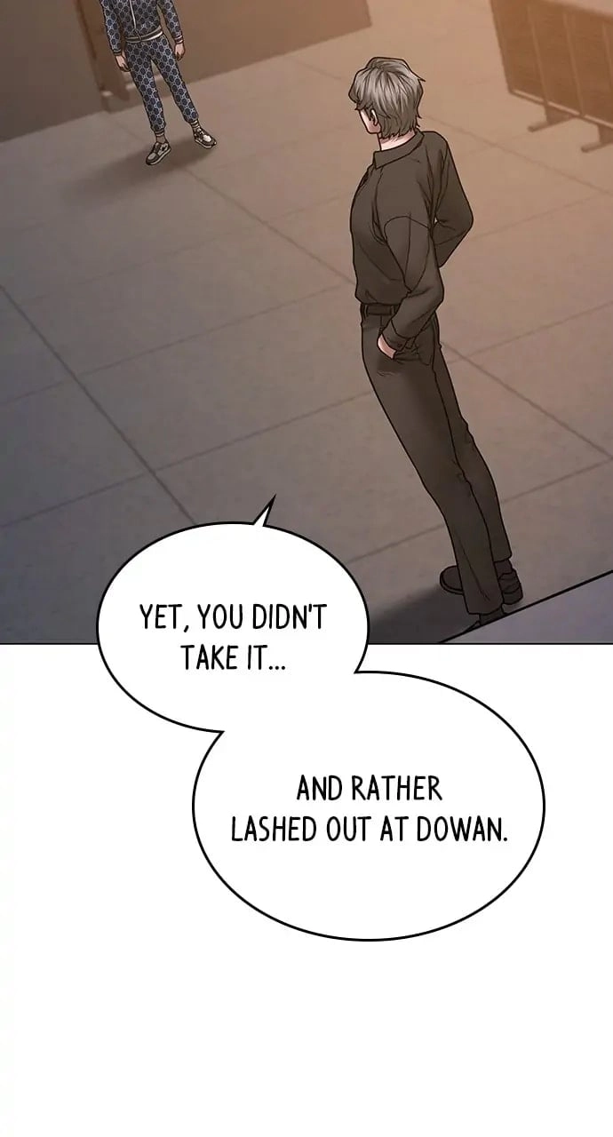 Reality Quest Chapter 48, page 124 of 137