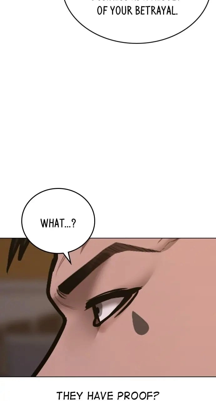 Reality Quest Chapter 48, page 126 of 137