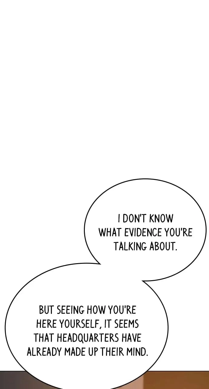 Reality Quest Chapter 48, page 127 of 137