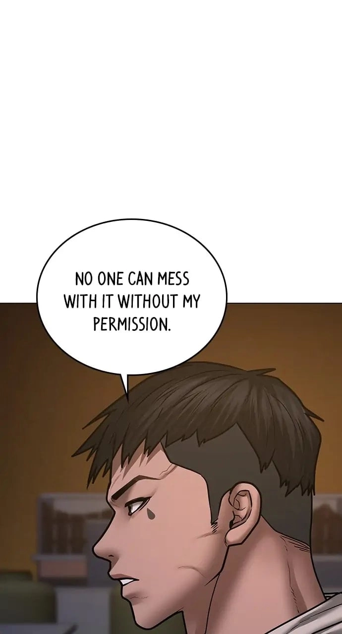 Reality Quest Chapter 48, page 129 of 137