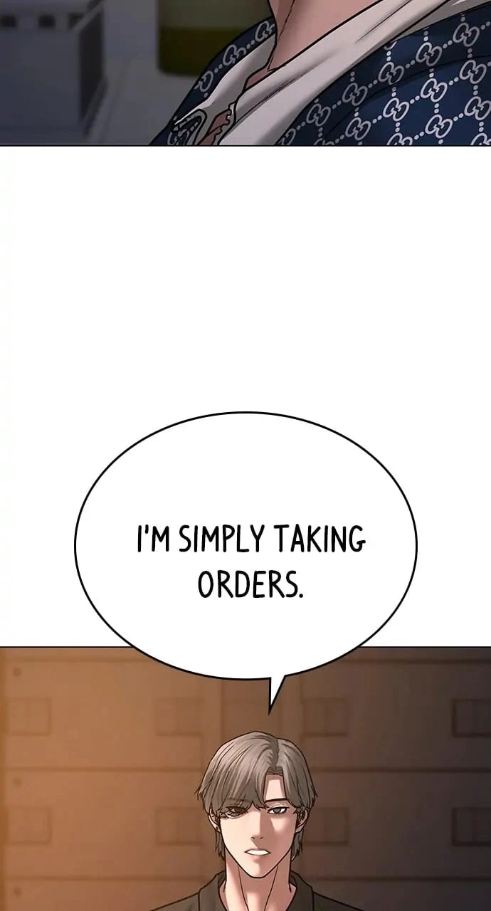 Reality Quest Chapter 48, page 130 of 137