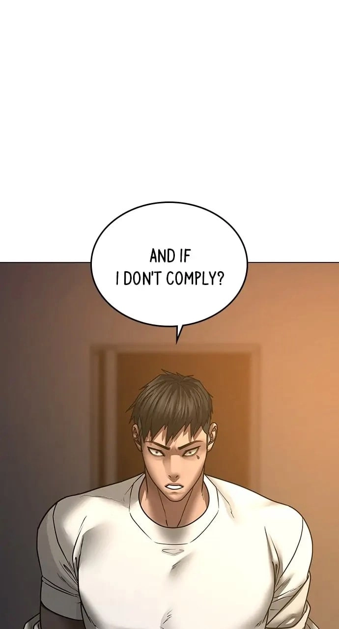 Reality Quest Chapter 48, page 132 of 137
