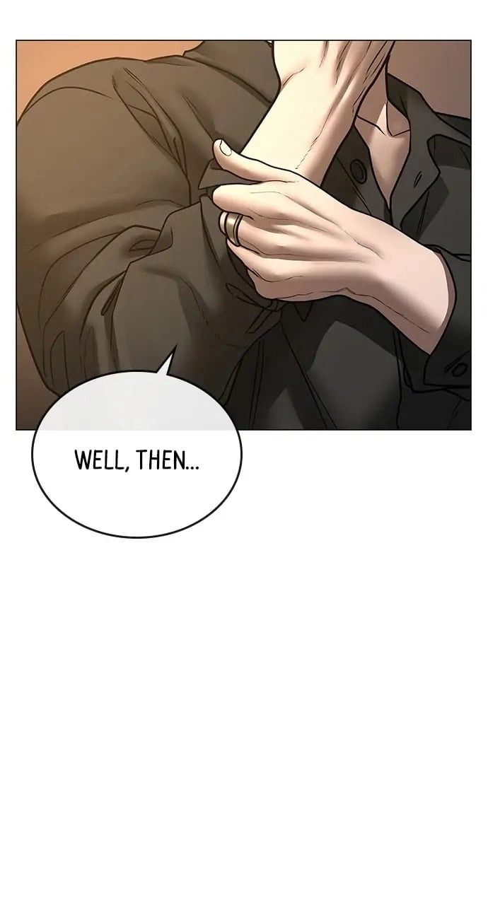 Reality Quest Chapter 48, page 134 of 137