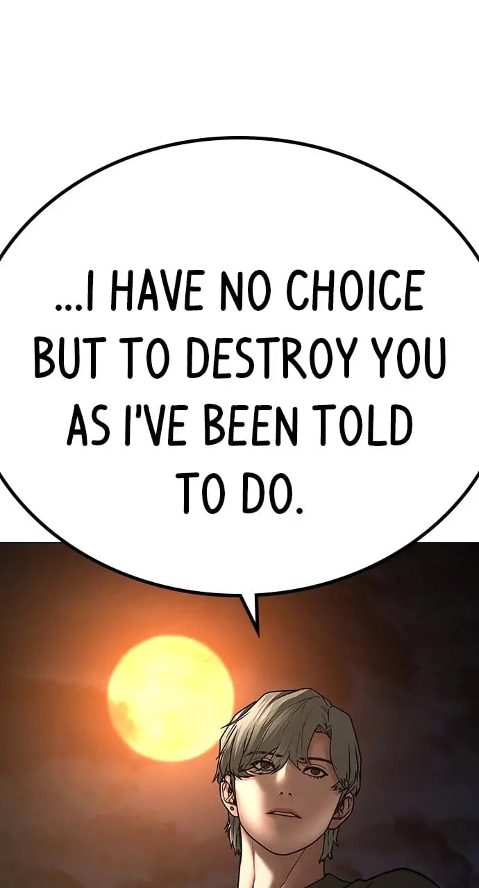 Reality Quest Chapter 48, page 135 of 137