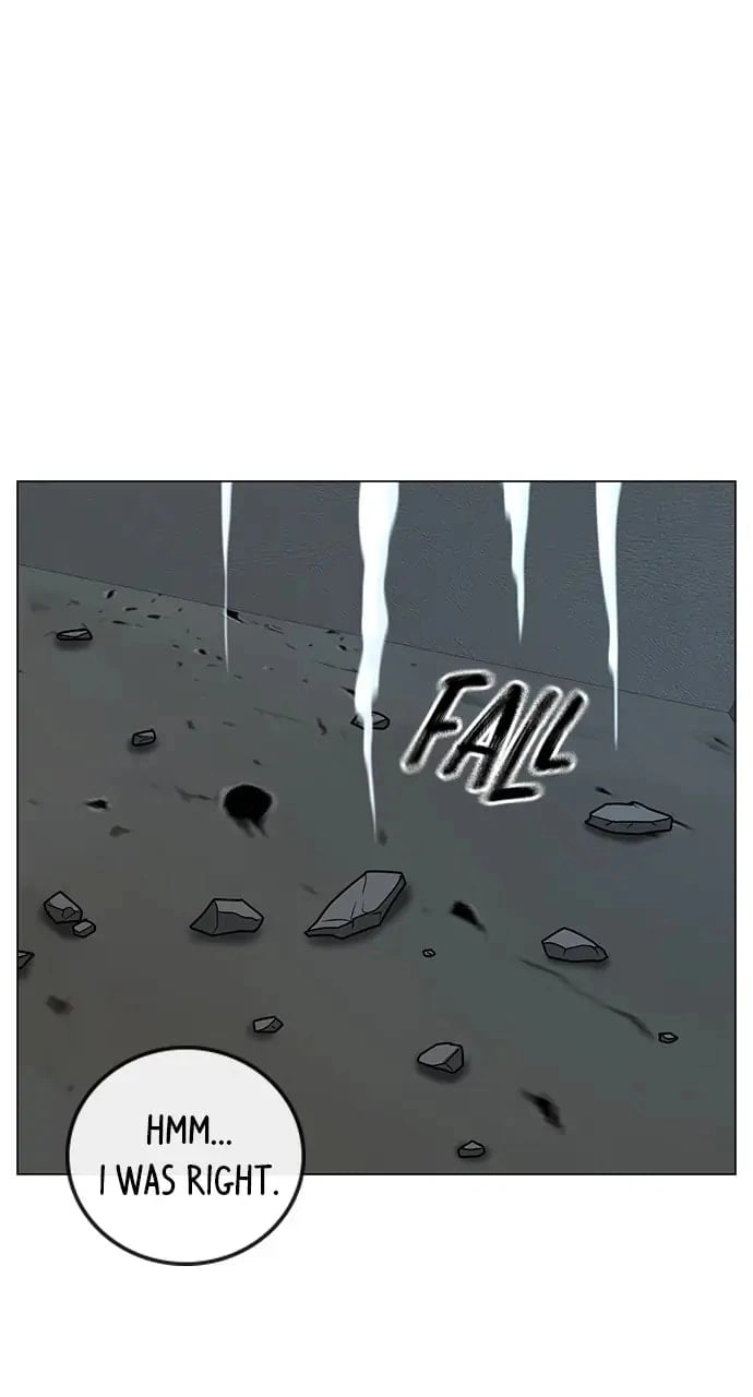 Reality Quest Chapter 48, page 17 of 137
