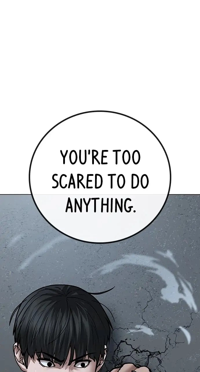 Reality Quest Chapter 48, page 18 of 137