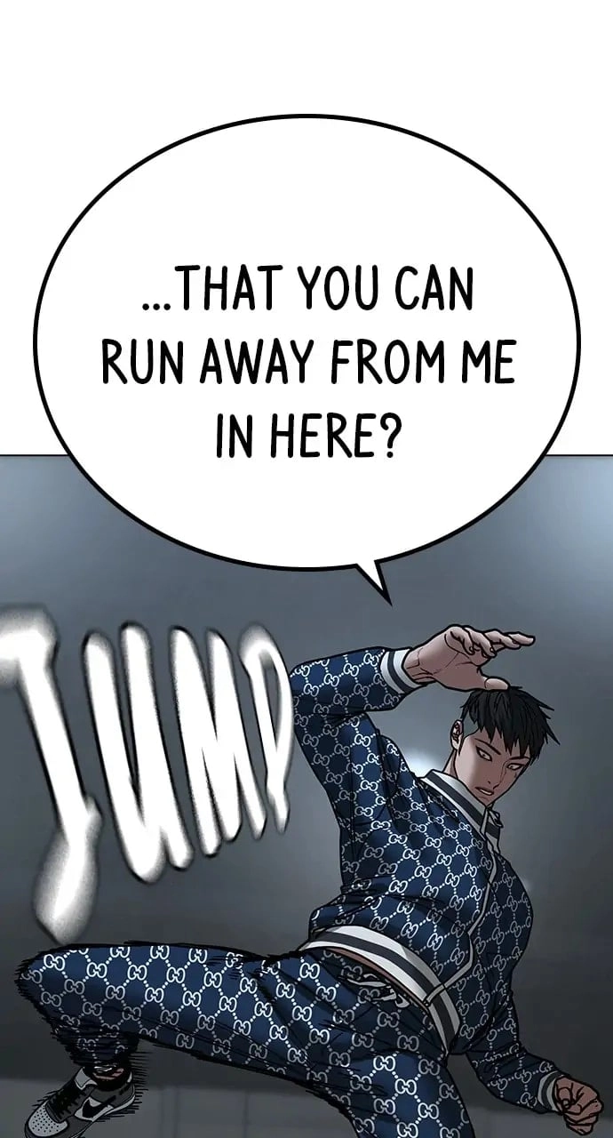 Reality Quest Chapter 48, page 24 of 137