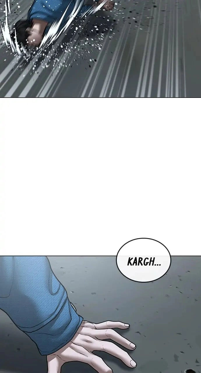 Reality Quest Chapter 48, page 27 of 137