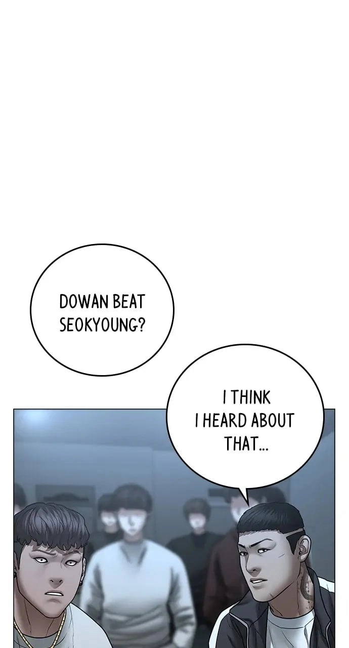 Reality Quest Chapter 48, page 31 of 137