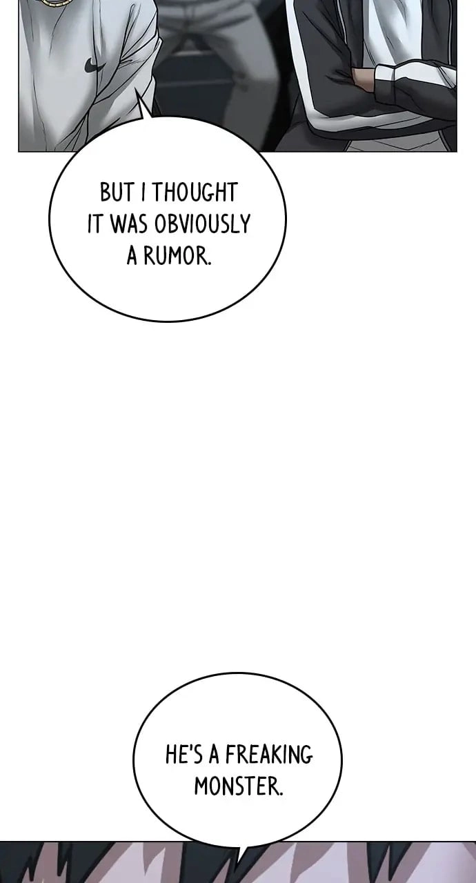 Reality Quest Chapter 48, page 32 of 137