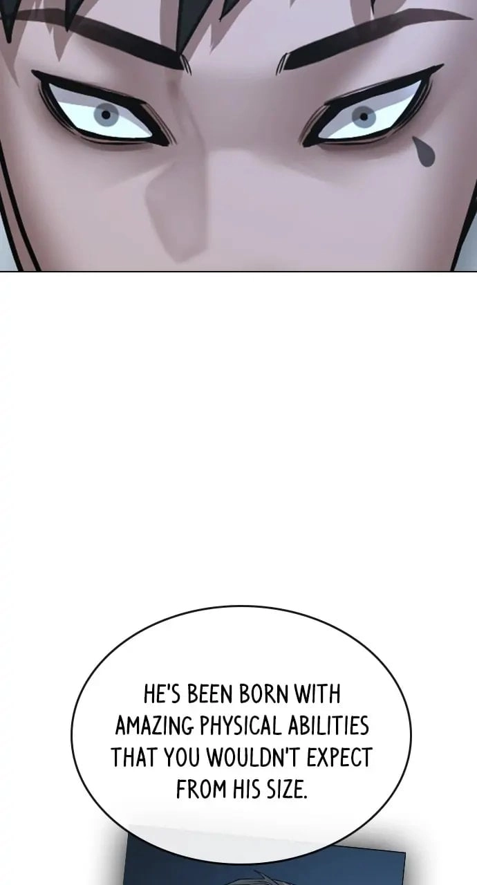 Reality Quest Chapter 48, page 33 of 137