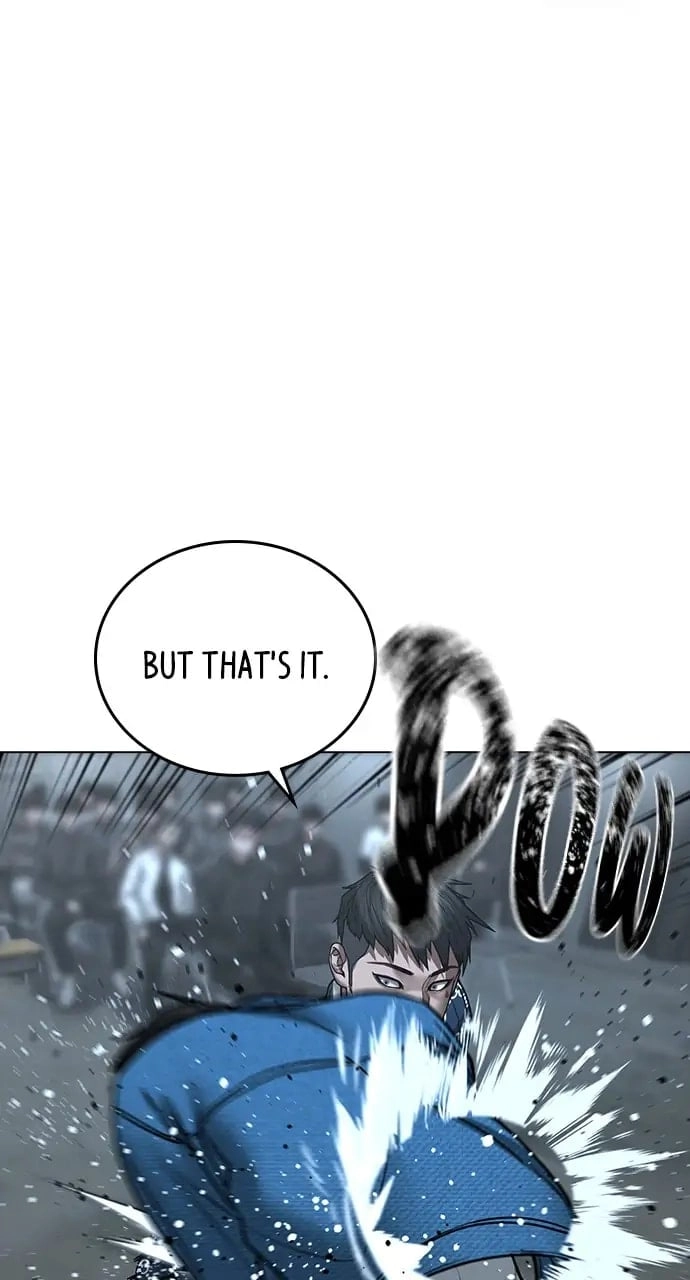 Reality Quest Chapter 48, page 35 of 137