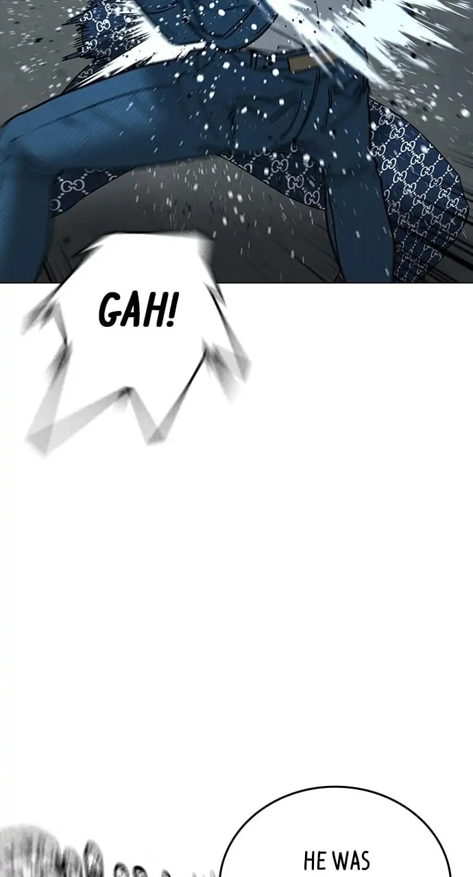Reality Quest Chapter 48, page 36 of 137