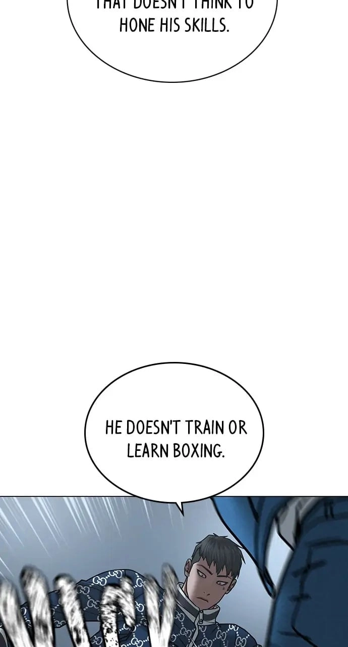 Reality Quest Chapter 48, page 38 of 137