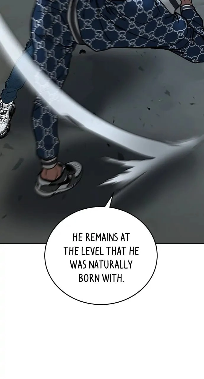 Reality Quest Chapter 48, page 41 of 137
