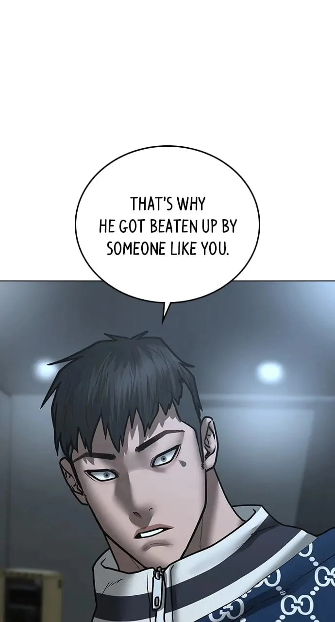 Reality Quest Chapter 48, page 42 of 137