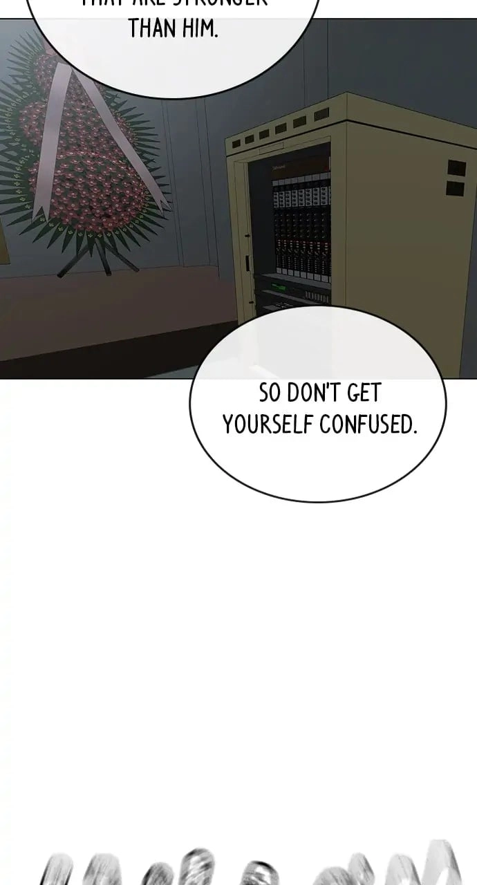 Reality Quest Chapter 48, page 44 of 137