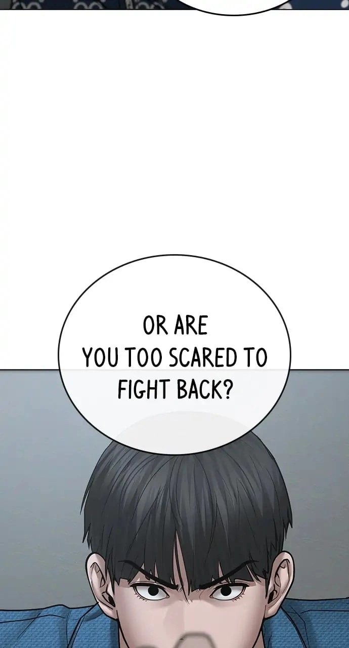 Reality Quest Chapter 48, page 5 of 137