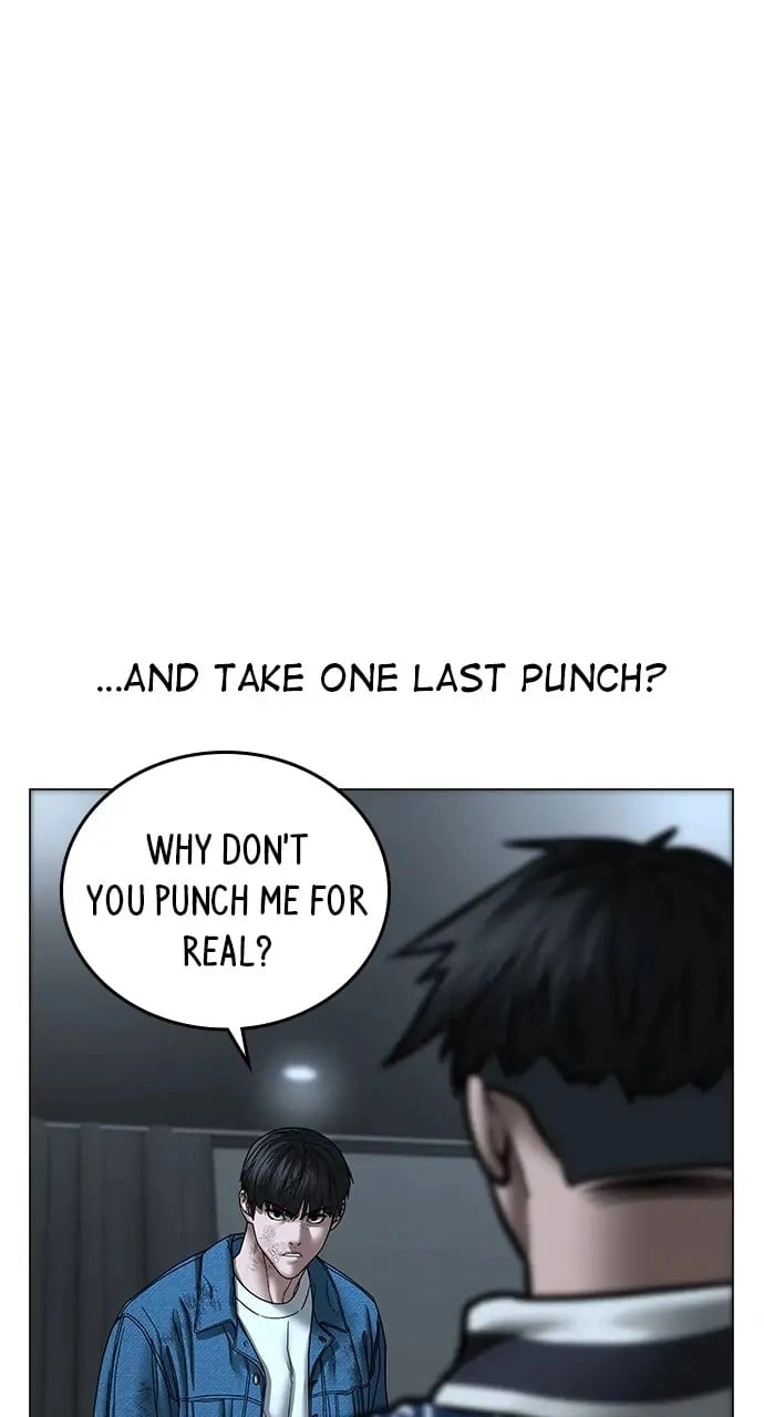 Reality Quest Chapter 48, page 52 of 137